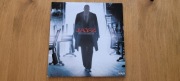 Jay-Z - American Gangster