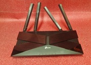 Router WiFi TP-Link AZ-1800