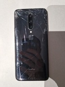 Oneplus 7 pro sprawny