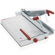 Gilotyna IDEAL 1058