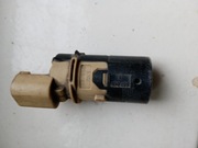 Czujnik pdc Peugeot 9649186580 