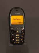 Siemens A57 ENG MENU Simlock ND #2