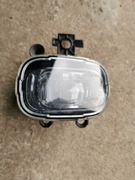 HALOGEN LEWY PRZÓD PRZEDNI RENAULT CLIO V SCENIC IV MEGANE IV 261550862R