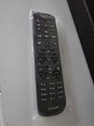 Oryginalny Pilot TV Philips do Telewizora nowy