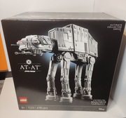 LEGO 75313 Star Wars - AT-AT