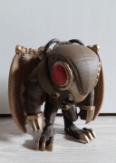 Funko POP! BioShock Infinite - Songbird #68 (Oversized)