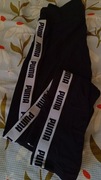 Legginsy damskie Puma 