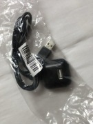 Przedłużacz USB M-Ż