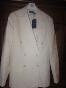 POLO BY RALPH LAUREN NOWY ŻAKIET Z METKAMI