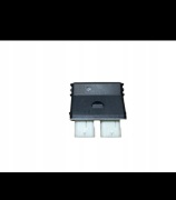 Moduł Sterownik Otwierania Klapy Tył Tylny 3G0 3G0962243D.