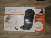 Nowa mata do masażu 