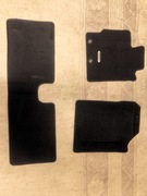 Toyota Yaris III 2011 - 2020