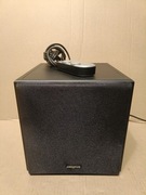 CREATIVE I-Trigue 3200 ( zestaw bez satelit )