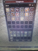 Sura Wp 77 lvl ostrze g8  Polska Metin2 