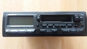 RADIOODTWARZACZ SAMOCHODOWY SONY / RADIOMAGNETOFON