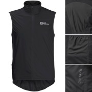 Kamizelka Rowerowa Jack Wolfskin TexaShield L