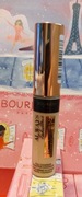 Bourjois Always Fabulous Sculpt - korektor nr 200 - Vanilla, 11 ml