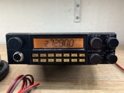 CB radio Ranger RCI-2950.