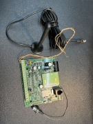 Moduł GSM ROPAM MGSM-3.5