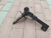 Zwrotnica Lewa Melex Melexa Meleks Meleksa