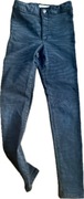 Spodnie Zara 140, Skinny
