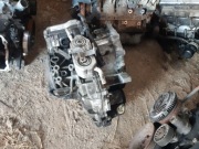 Skrzynia biegów Citroen C5 3.0V6 4HP20 20HZ26