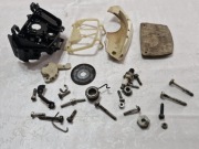 Pakiet części Stihl ms171 181 211 