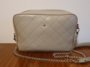 Torebka skórzana BATYCKI