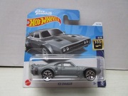 HW SCREEN TIME Hot Wheels