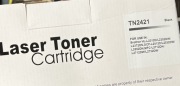 Laser toner TN2421