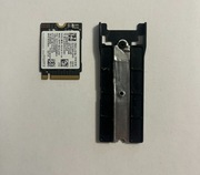 Dysk Samsung PM991a SSD 256GB NVMe M.2 2230 2280