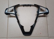 Ramka dekor osłona kierownicy Ford Mondeo / Fusion 