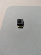 Przednia kamera Samsung Galaxy Note 10