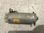 Silniczek Fotela Audi, Skoda, Seat, Volgswagen 3B0 959 761AB