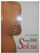 Mały poradnik seksu Anne Hooper