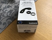 Przedni uchwyt rowerowy Garmin – kompatybilny z Edge