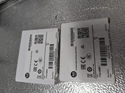 Karta wyjść Safety ALLEN BRADLEY Rockwell 1734-OB8S