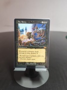 MTG: No Mercy (V.1) 