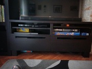 Szafka stojąca pod TV 