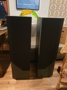 Kolumny podłogowe Dali Type 18 MKII