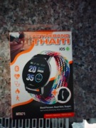 Smartband thaiti