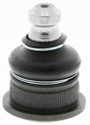 Sworzeń wahacza CLIO III MEGANE II SCENIC Przód