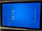 Tablet JayTech LICYTACJA OD 1 zł