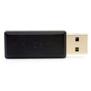 Oryginalny odbiornik do słuchawek Razer Blackshark V2 Pro RC30-026902