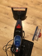 Odkurzacz pionowy vileda