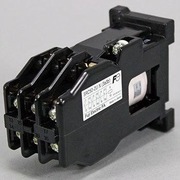 Stycznik Fuji SRC 50-2U