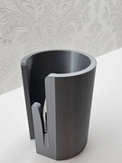 Gilotyna do cięcia papieru prezentowego