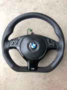 Kierownica BMW e39 e46 e53 e90 e91