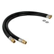 Wąż Trinnity EcoWater Trinnity do zmięczacza 