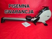 WIOŚLARZ KETTLER COACH SOLIDNY MAGNETYCZNY GWARANCJA 